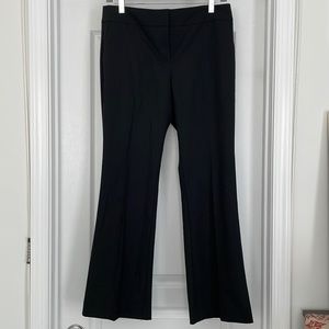 NWT Ann Taylor Factory Signature Pant